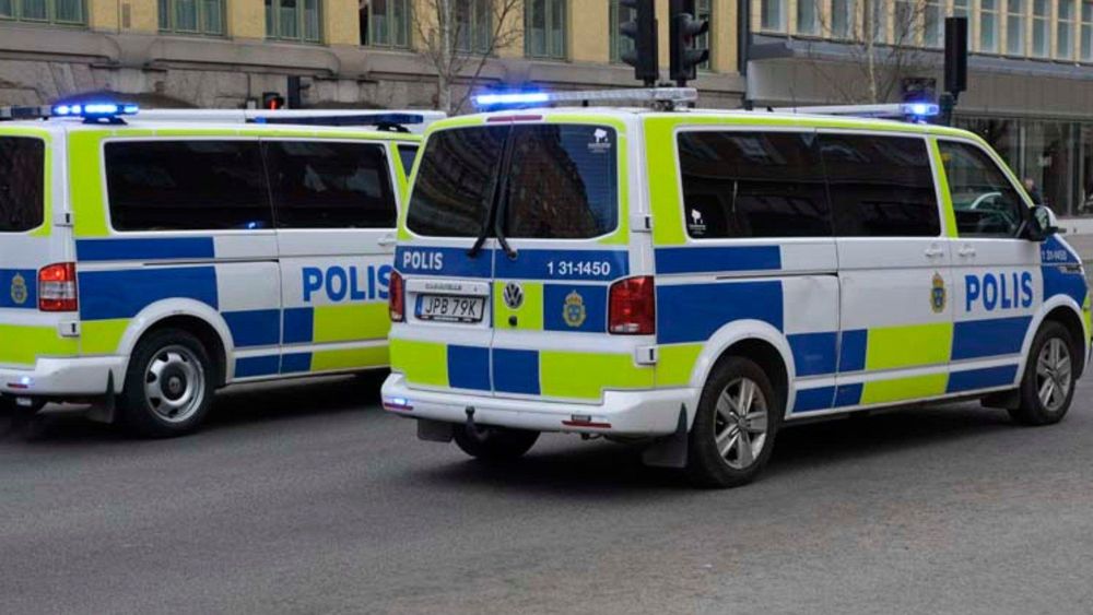 Sörman-–-Ledare-55.jpg