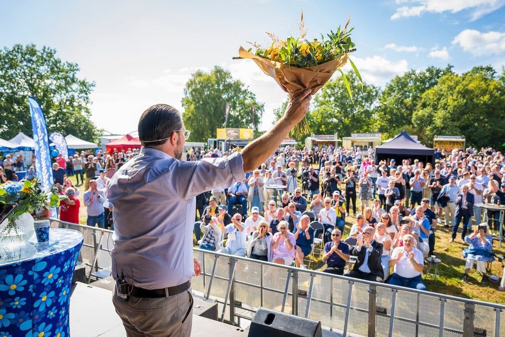 Sommartal-PTN-Solvesborg2024-52.jpg