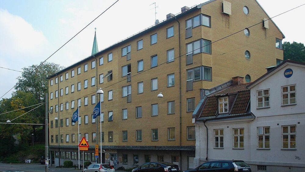 Stadsmissionen-Gbg.jpg