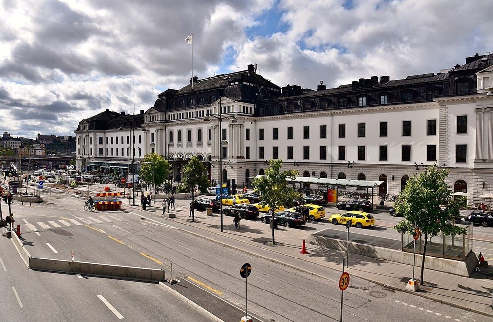 Stockholm_Central_Station_-_main_building-_2019_-02-.jpg