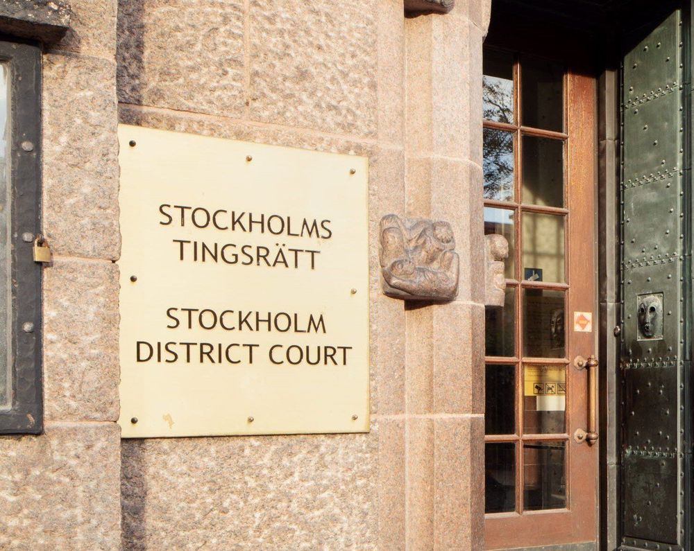Stockholms-tingsrätt-6.jpg