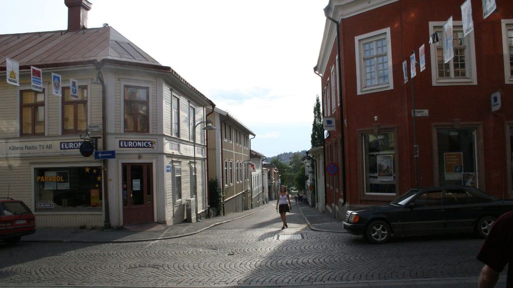 StorgataninÖstersund.jpg