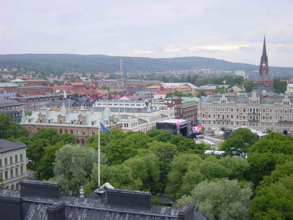 Sundsvall_in_Sweden_from_above.jpg