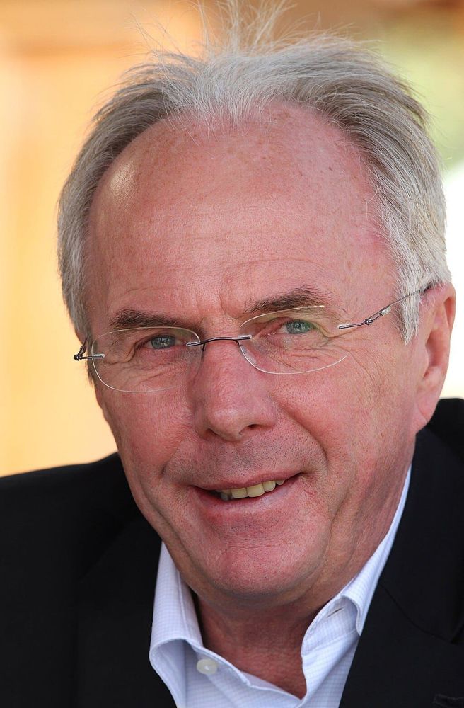Sven-Goran_Eriksson_2012.jpg