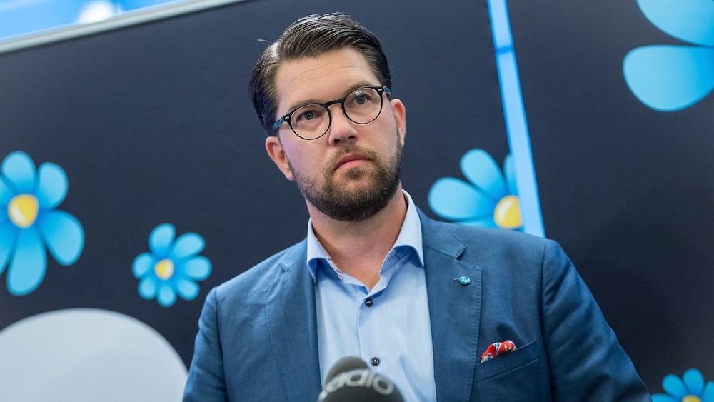 Sverigedemokraterna-24.JPG