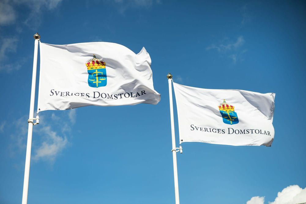 Sveriges-Domstolars-flagga-2st.jpg