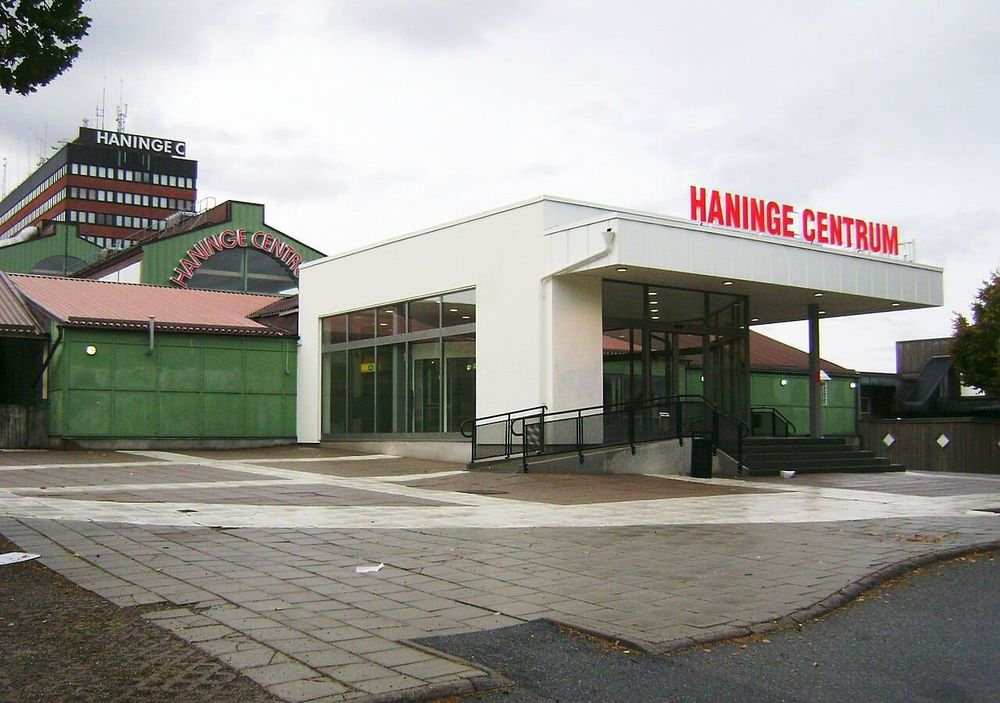 Sweden._Stockholm_County._Haninge_Municipality._Handen_027.JPG