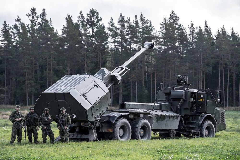 SwedishMilitay-16.JPG