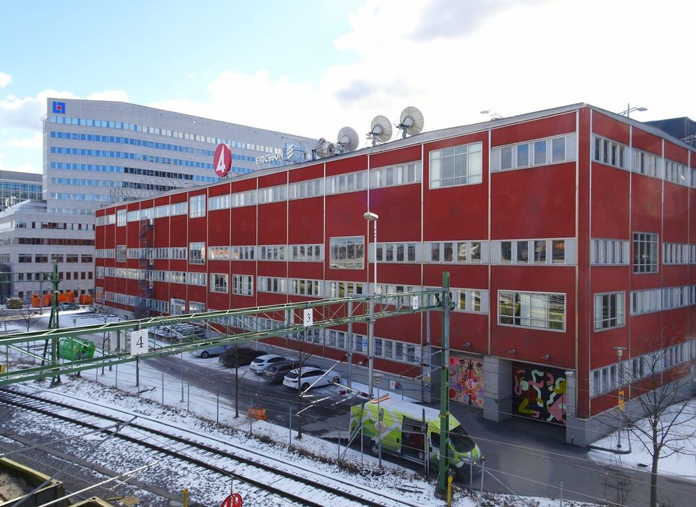 TV4-huset-_april_2022d--1-.jpg