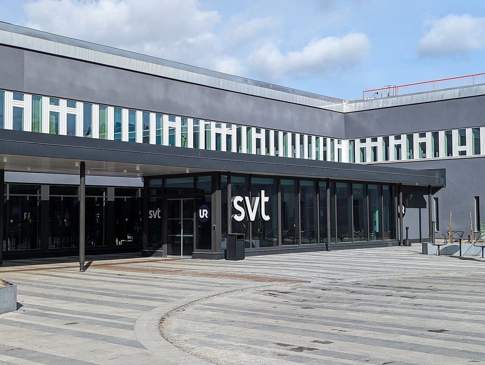 TV-huset-_Stockholm_-_20240420_-_13-1.jpg