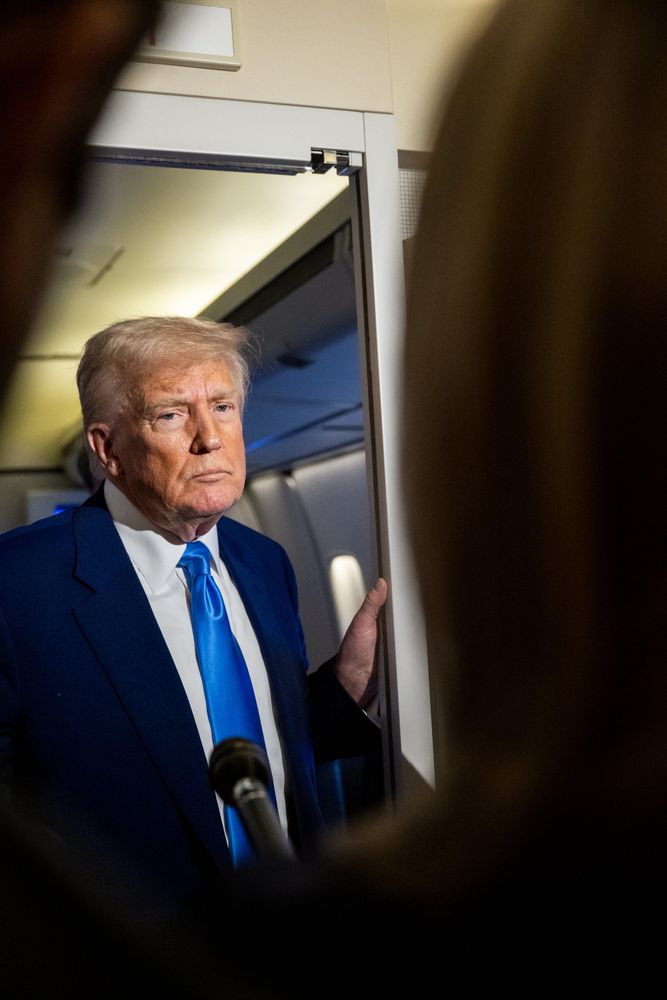 TheWhiteHouse-54436555516.jpg