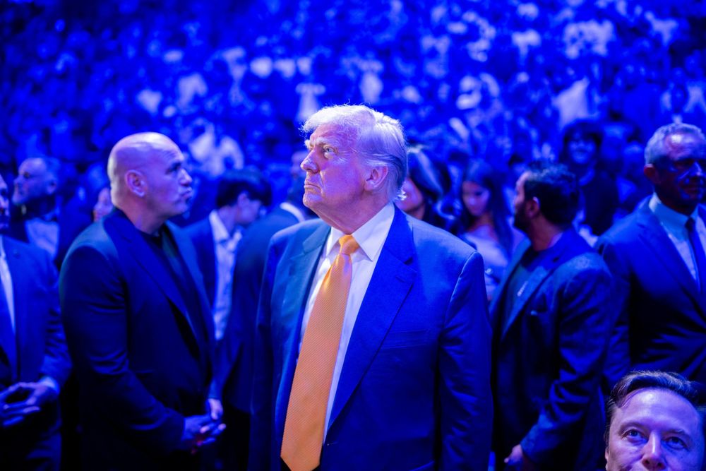TheWhiteHouse-54451225056.jpg