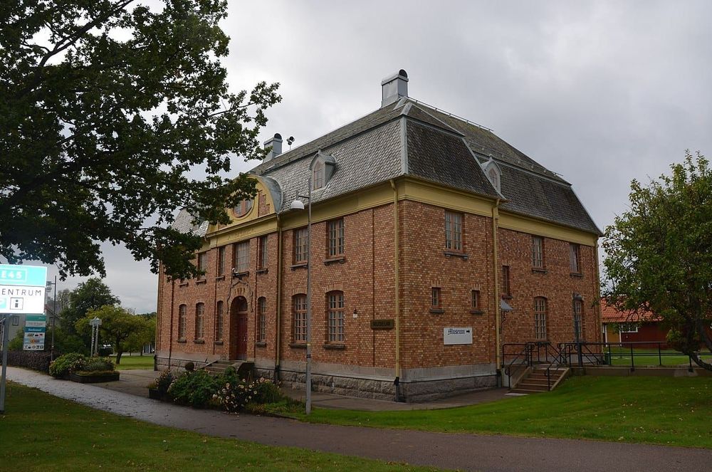 Tingshuset_Mellerud_03.jpg