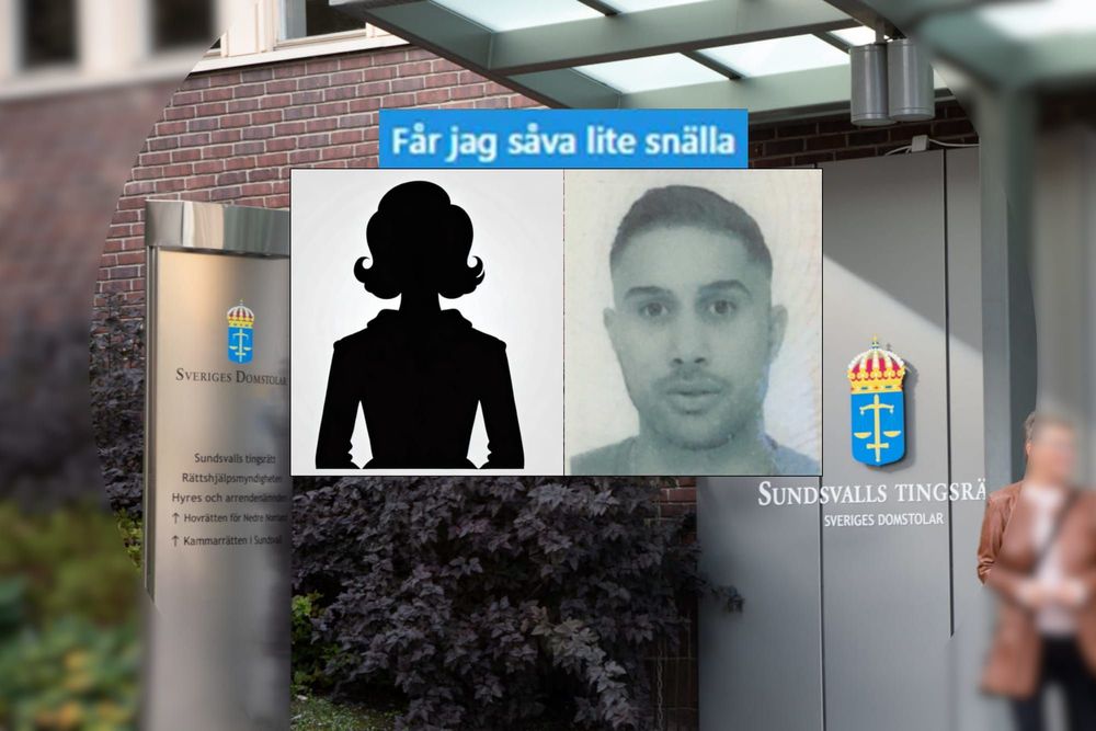 Tingsr-tten-i-S-vall-exteri-rt-framsida-och-entred.jpg
