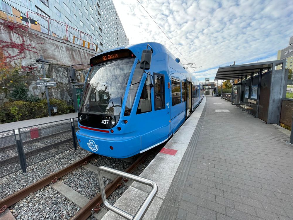 Tram.jpg