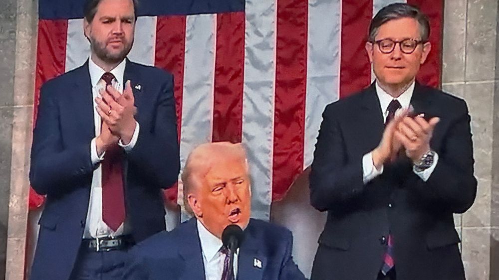 Trump6.jpeg