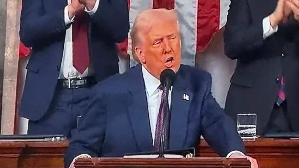 Trump6.jpeg