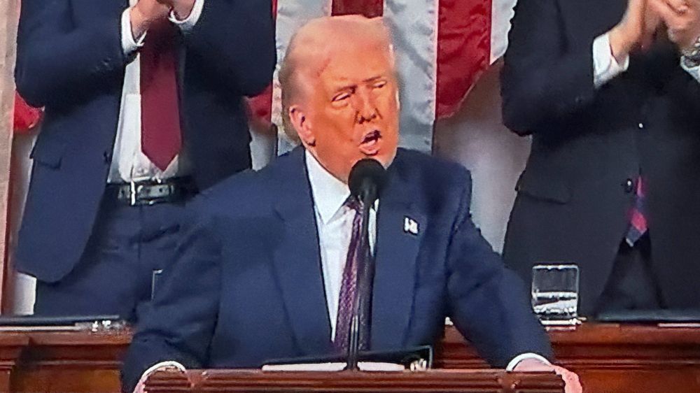 Trump6.jpeg