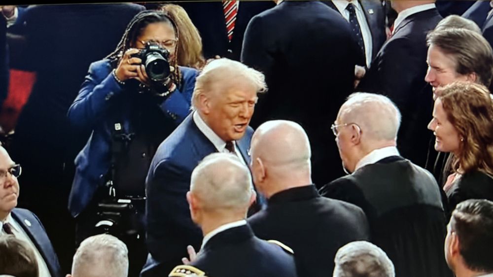 Trump.jpeg