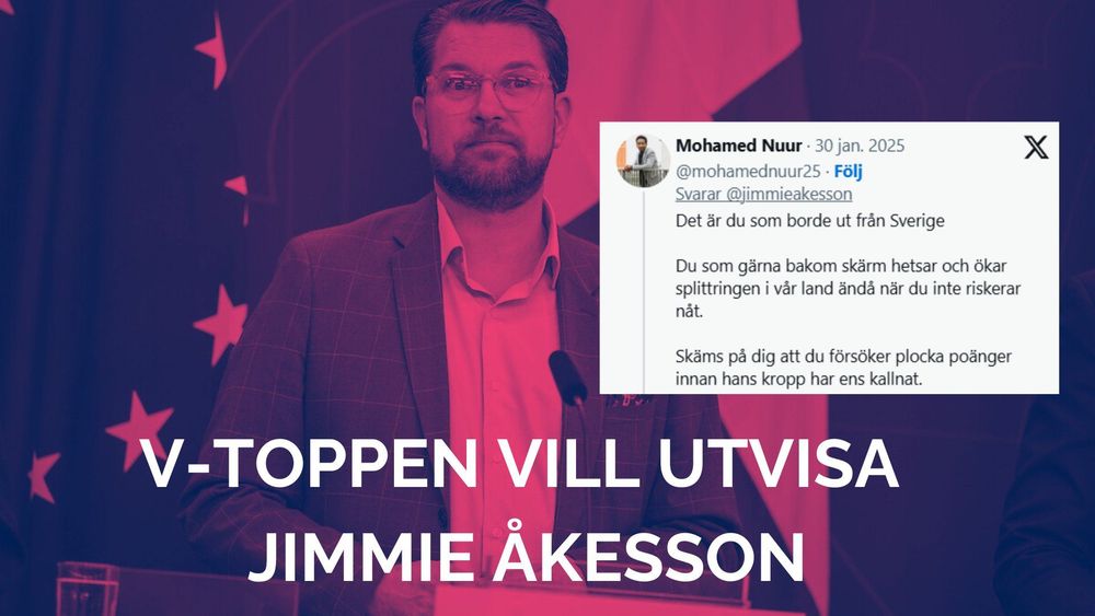 V-toppen-vill-utvisa-Jimmie-Åkesson-1.png
