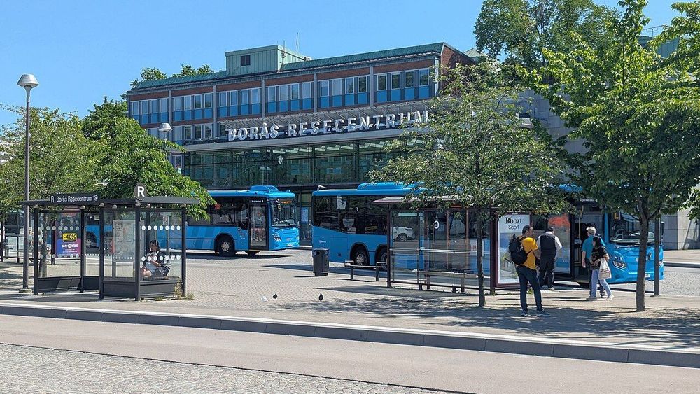 Västtrafik.jpg