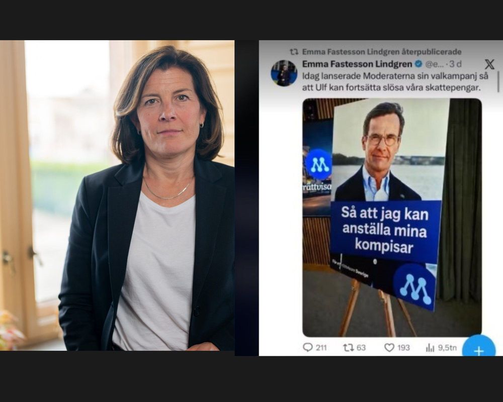 Valaffischbråk.png
