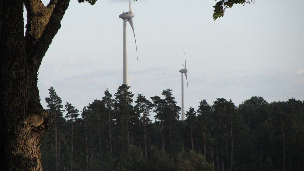 Vindkraftverki-Skara-kommun