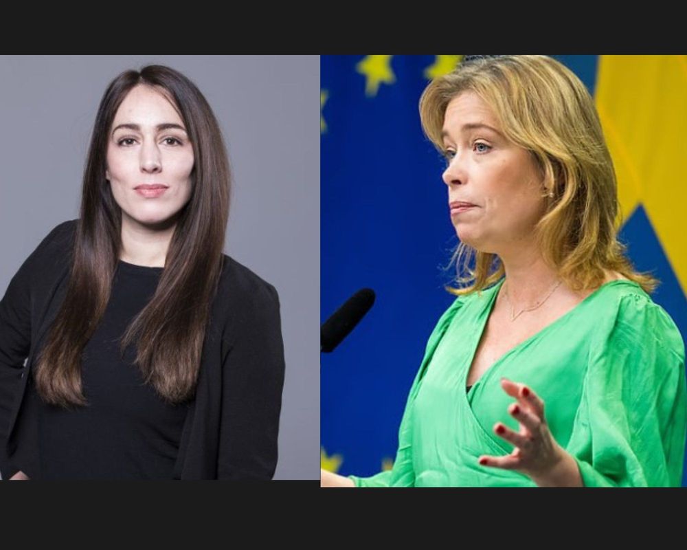 Xbråk.png