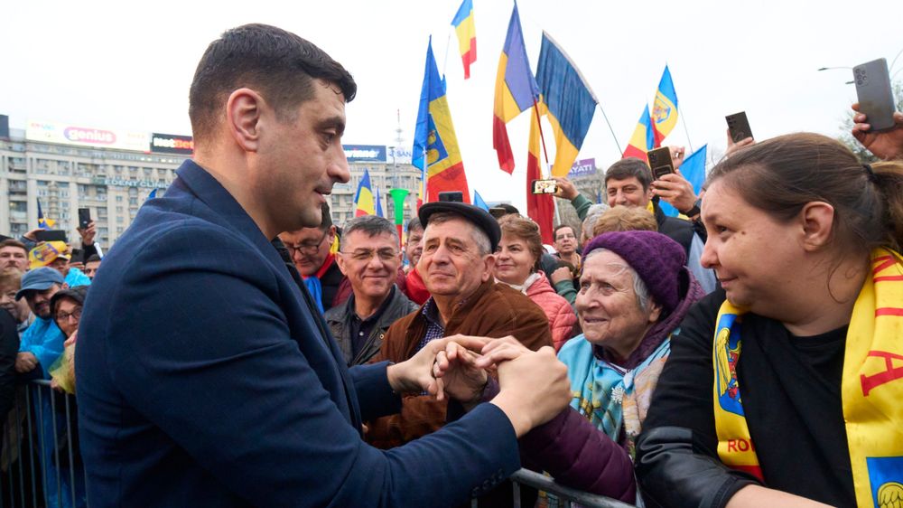 ZiualuiGeorgescu20253.jpg