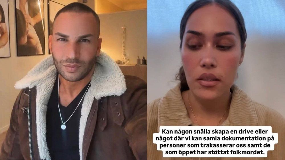 adam-kotknackare-mosa-nattalie-strom.jpg