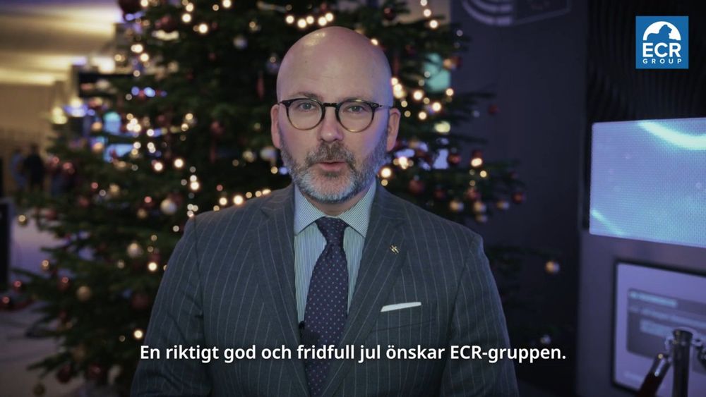 agfagaga.png