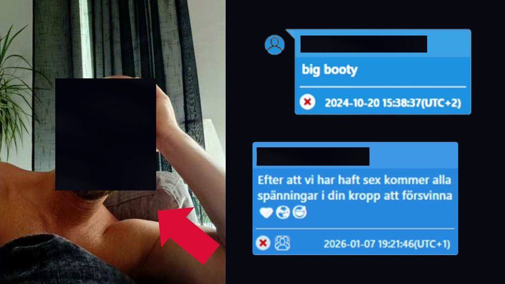 ajabaja.png