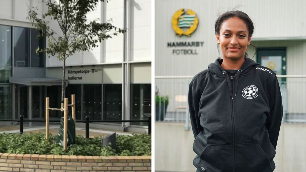 Polisen om mordet på Saba: "Intensiv fas i förundersökningen"