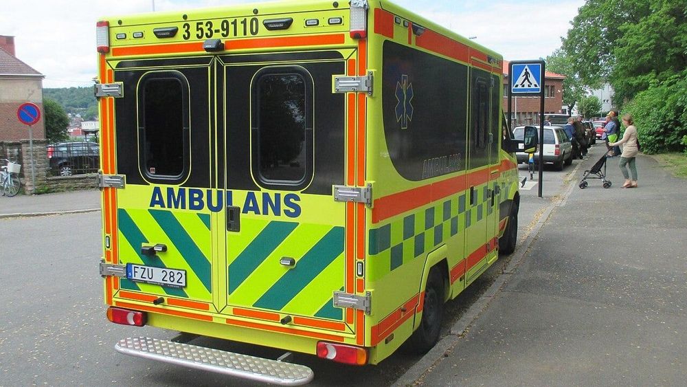 ambulans.jpg
