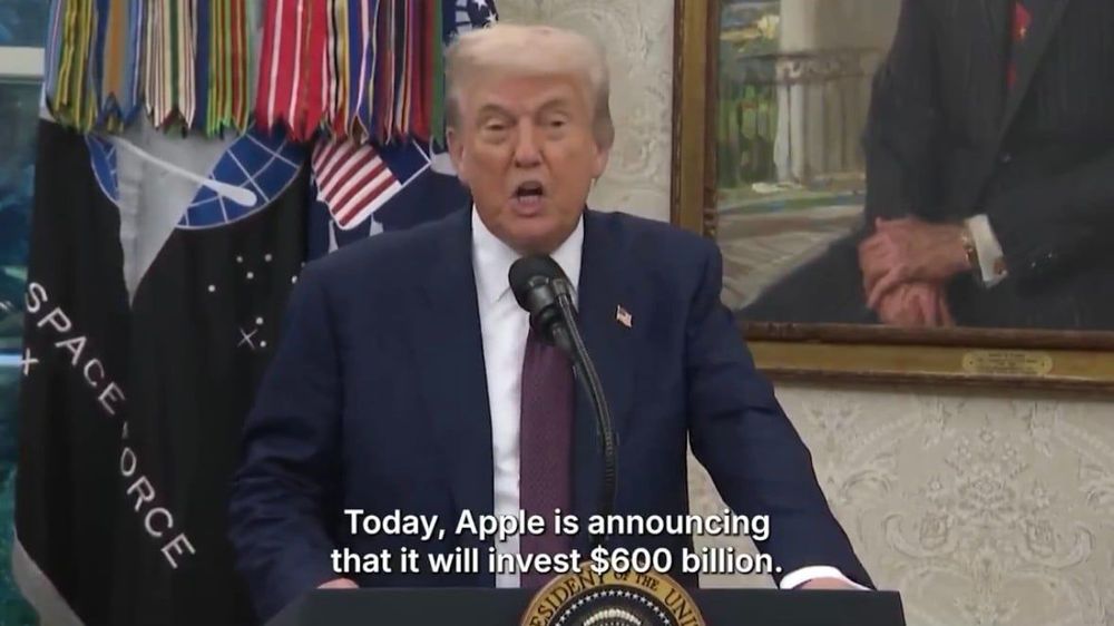 apple.jpeg
