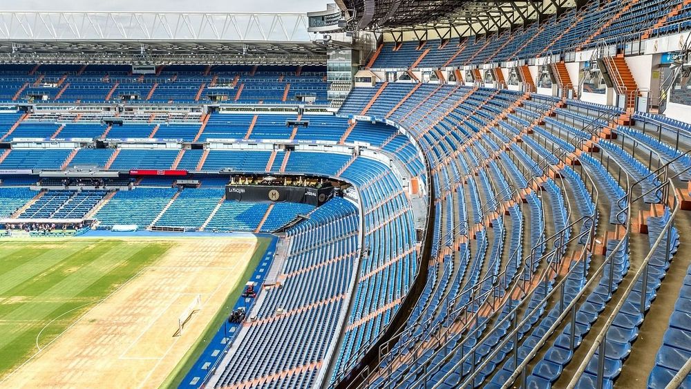 arena.jpg