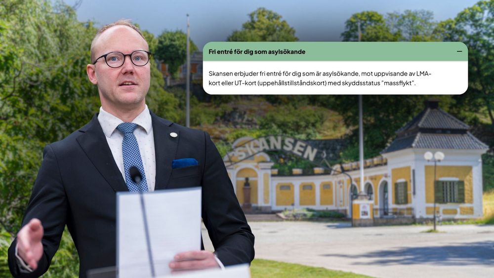 aspisskansis.png