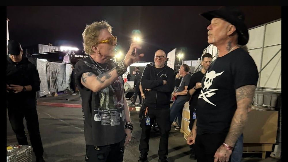 axl.jpeg