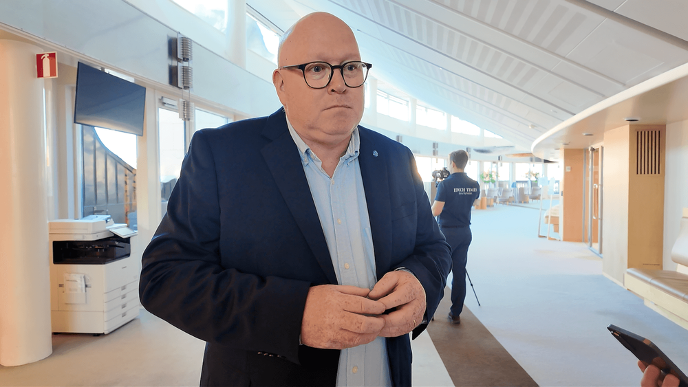 Skärpta straff för "modernt slaveri"