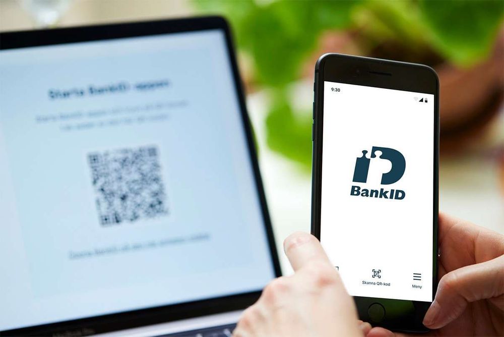 bankidstart-qr-01lo1200w.jpg