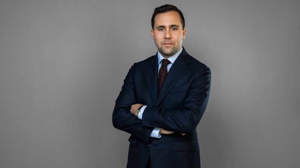 benjamin-dousa3.jpg