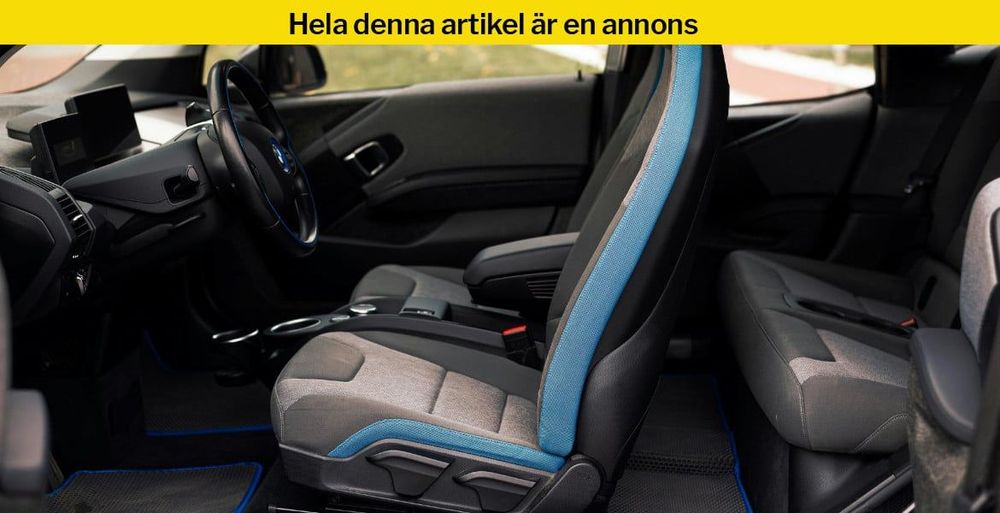 bil-säte.jpg
