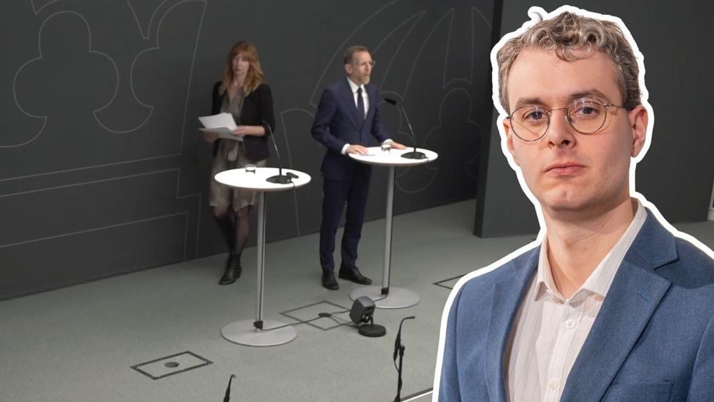 bild.jpg