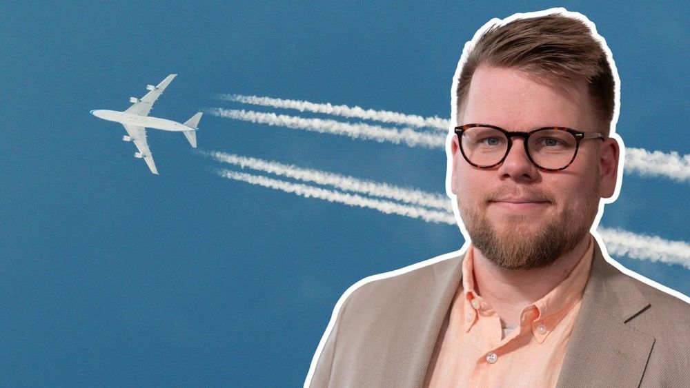 bild.jpg