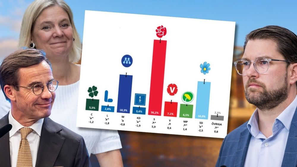 bild.jpg