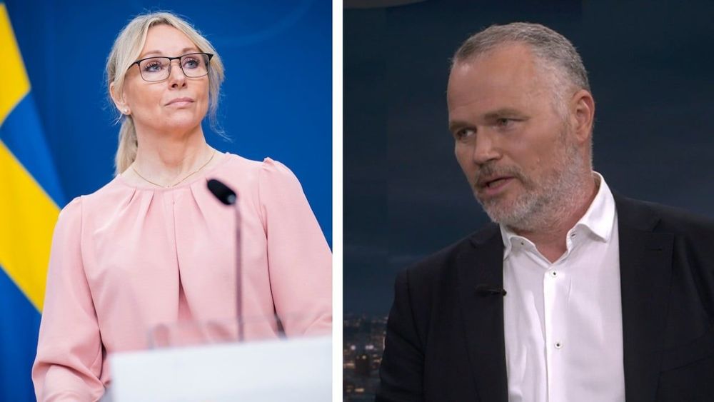 bild.jpg