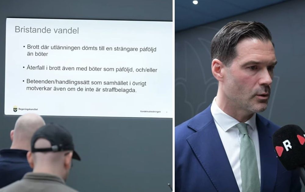 bild.jpg