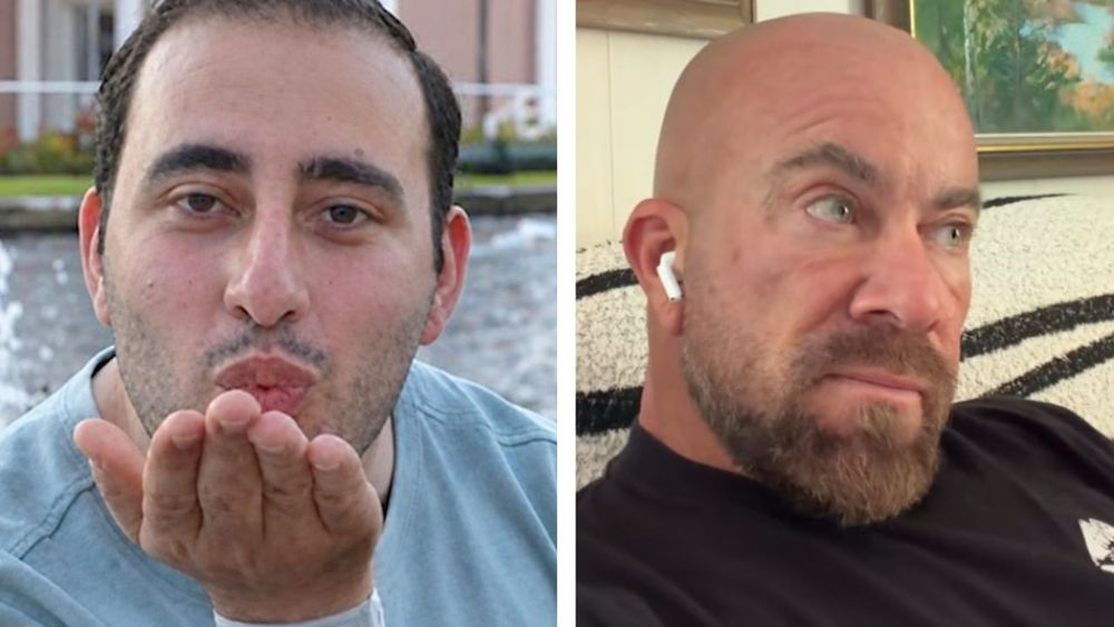 Jan Emanuel: Det är politikerna som borde sitta i fängelse