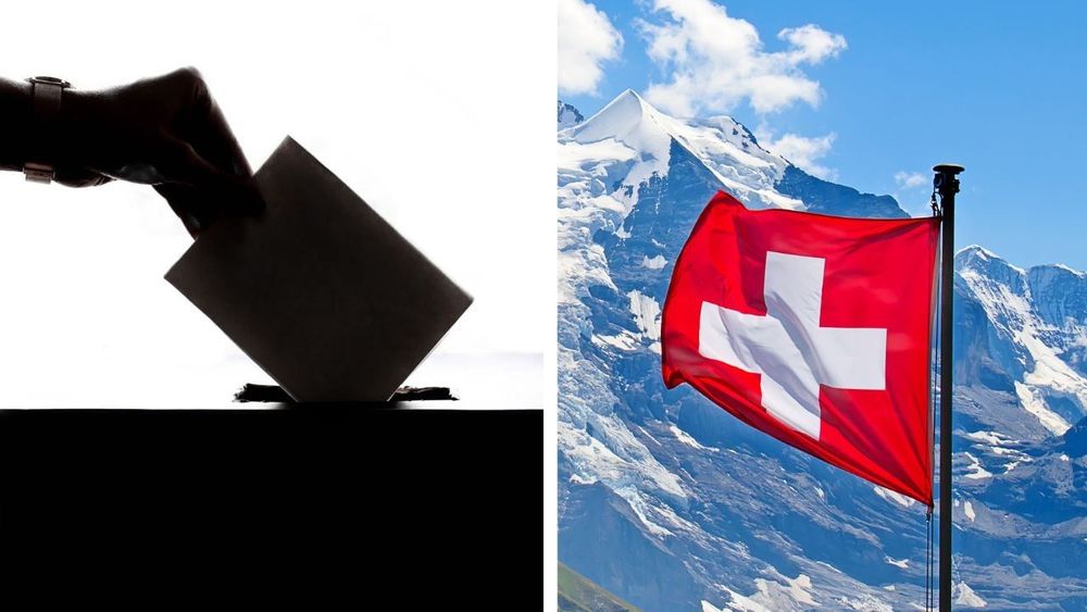 bild.jpg