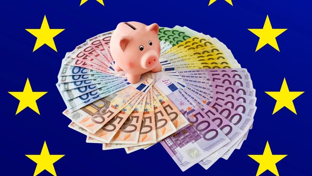 bild.jpg